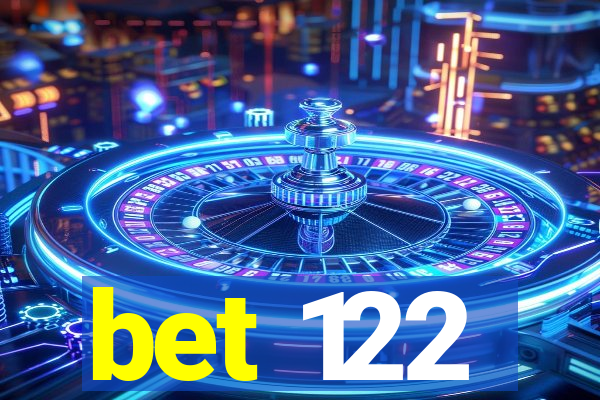 bet 122